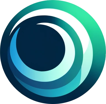 Opal Logo